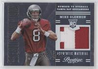 Mike Glennon #/49