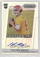 Tyler Bray #/99