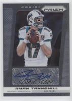 Ryan Tannehill [EX to NM]