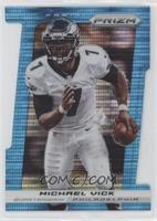 Michael Vick #/15