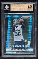 Alec Ogletree [BGS 9.5 GEM MINT] #/15