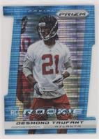 Desmond Trufant #/15