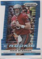 Mike Glennon #/15