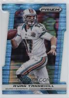 Ryan Tannehill #/15