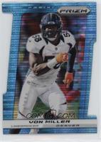 Von Miller #/15