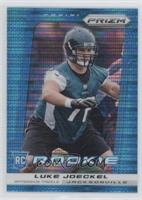 Luke Joeckel