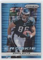 Zach Ertz