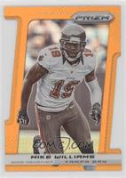 Mike Williams #/50