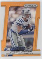 Jason Witten #/50