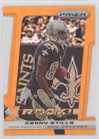 Kenny Stills #/50