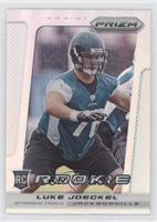 Luke Joeckel