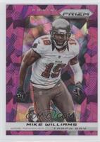 Mike Williams #/40