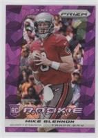 Mike Glennon #/40