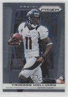 Trindon Holliday #/5