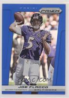 Joe Flacco [EX to NM]