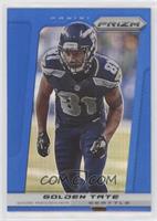 Golden Tate [EX to NM]