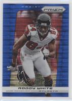 Roddy White [EX to NM]