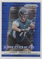 Luke Joeckel