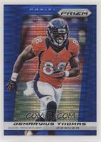 Demaryius Thomas [EX to NM]