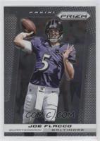 Joe Flacco