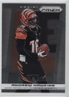 Andrew Hawkins