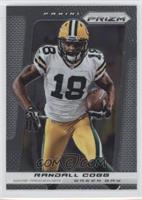 Randall Cobb