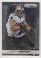 Jimmy Graham [EX to NM]