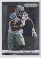 DeMarco Murray