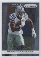 DeMarco Murray