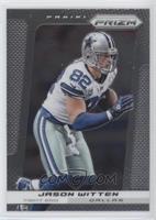 Jason Witten