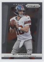 Eli Manning [EX to NM]