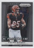 Tyler Eifert