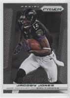 Jacoby Jones