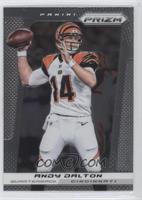 Andy Dalton