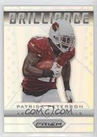 Patrick Peterson [EX to NM]