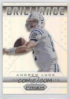 Andrew Luck