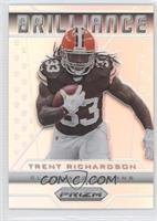 Trent Richardson