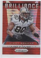 Jimmy Graham