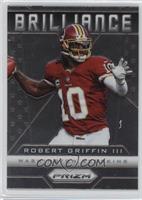 Robert Griffin III