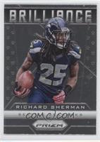 Richard Sherman