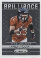 Wes Welker