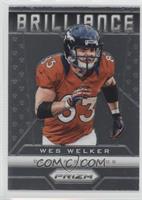 Wes Welker