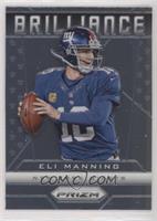 Eli Manning