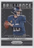 Eli Manning