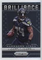 Marshawn Lynch