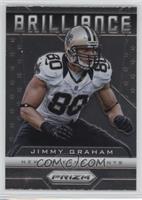 Jimmy Graham