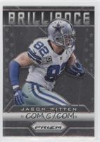 Jason Witten [EX to NM]