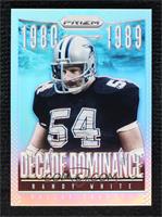 Randy White