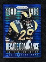 Eric Dickerson