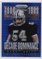 Randy White